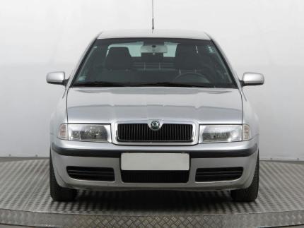 Škoda Octavia I (1996–2004) Tour (2004–2010) recenze a testy | AAA AUTO  auto bazar