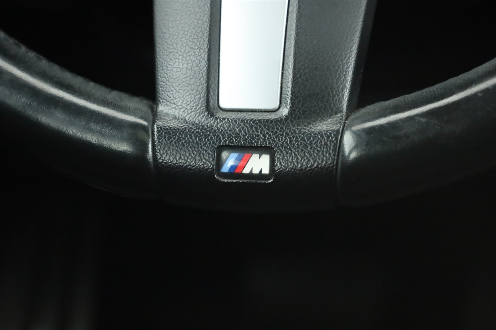 BMW 1, 2016 - pohled č. 28