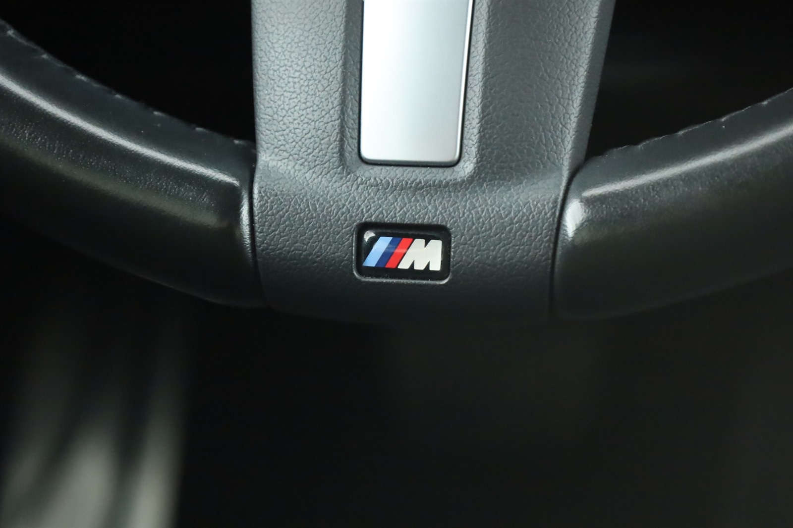 BMW Řada 3, 2019 - pohled č. 28