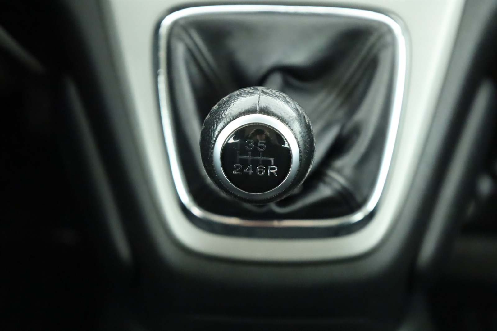 Honda CR-V, 2013 - pohled č. 20