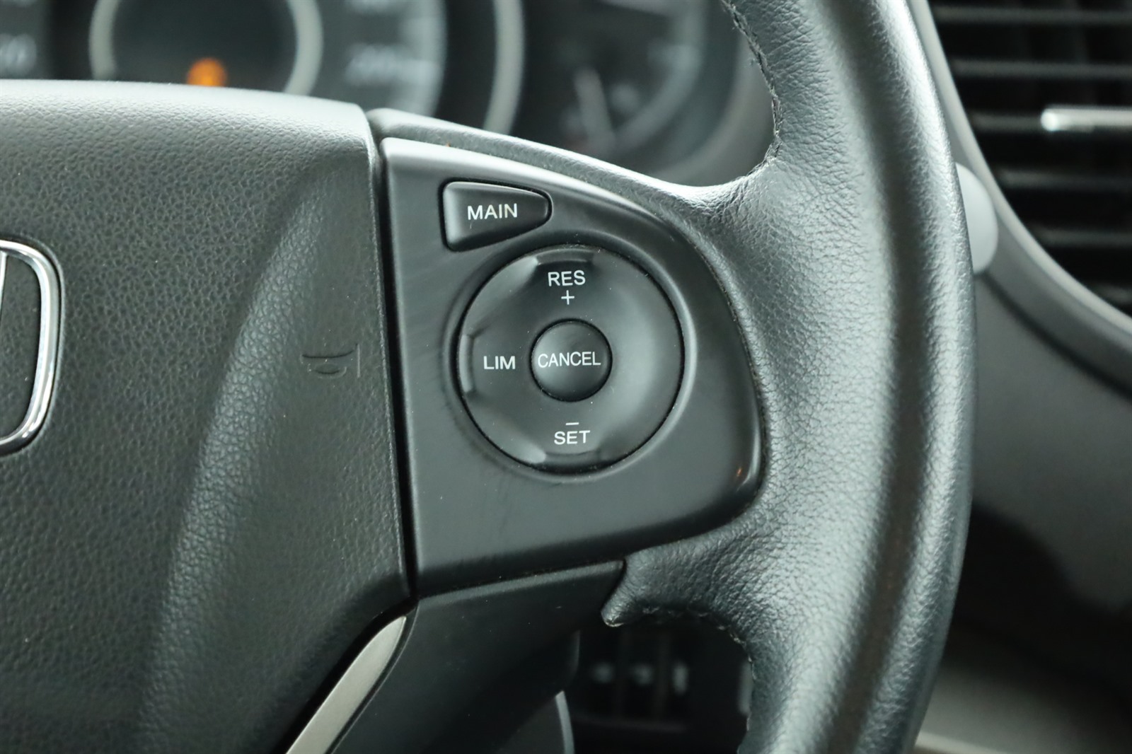 Honda CR-V, 2013 - pohled č. 22