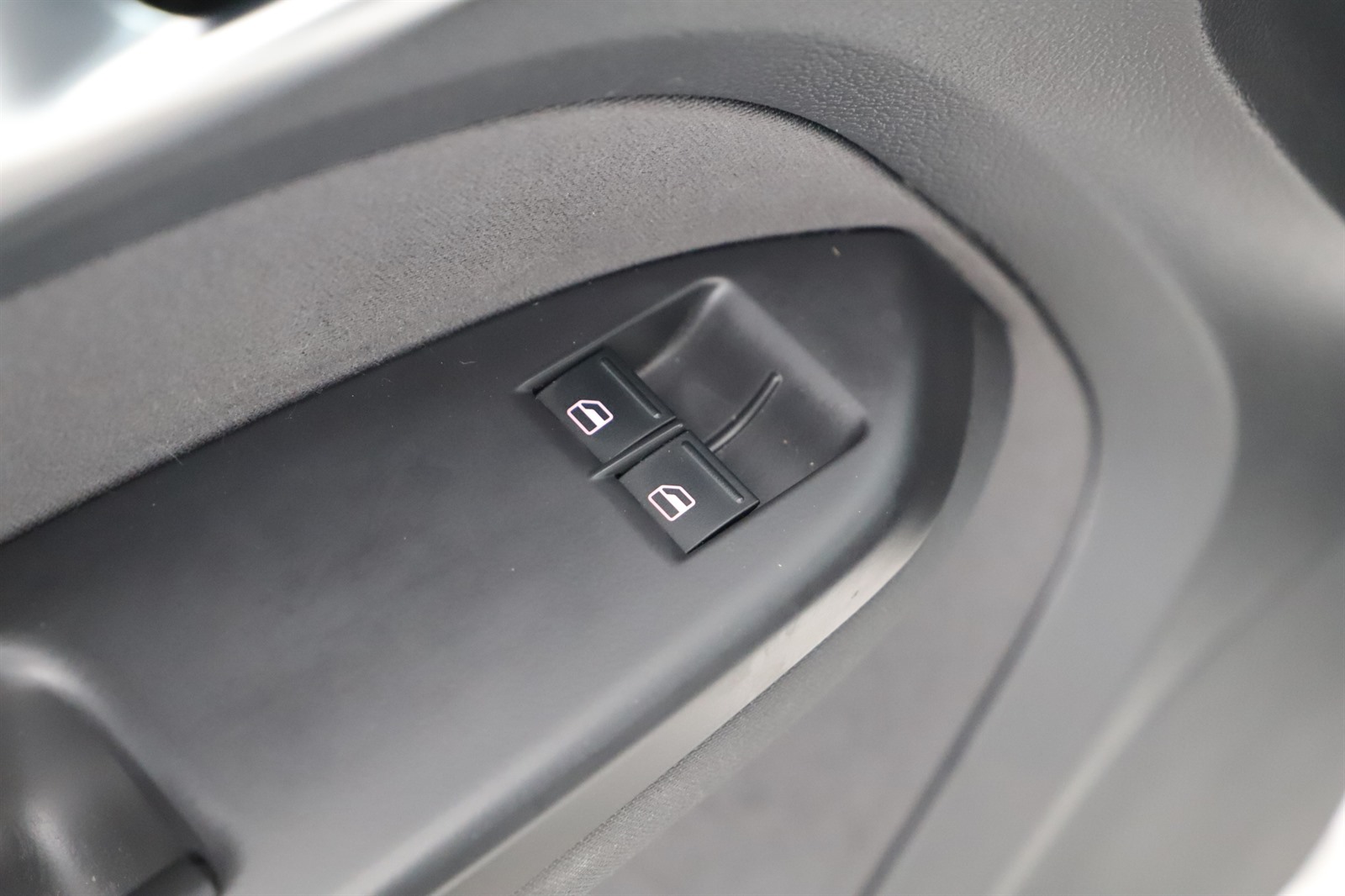 Volkswagen Caddy, 2014 - pohled č. 14