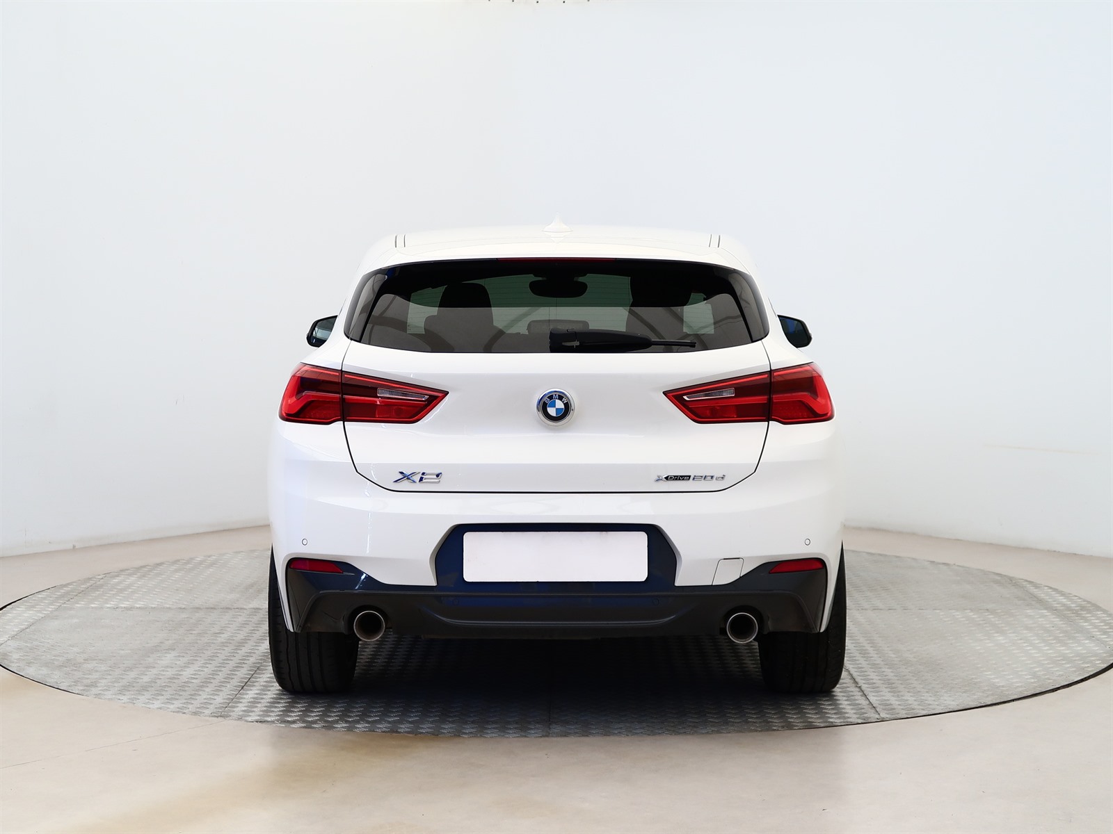 BMW Ostatní, 2019 - pohled č. 6