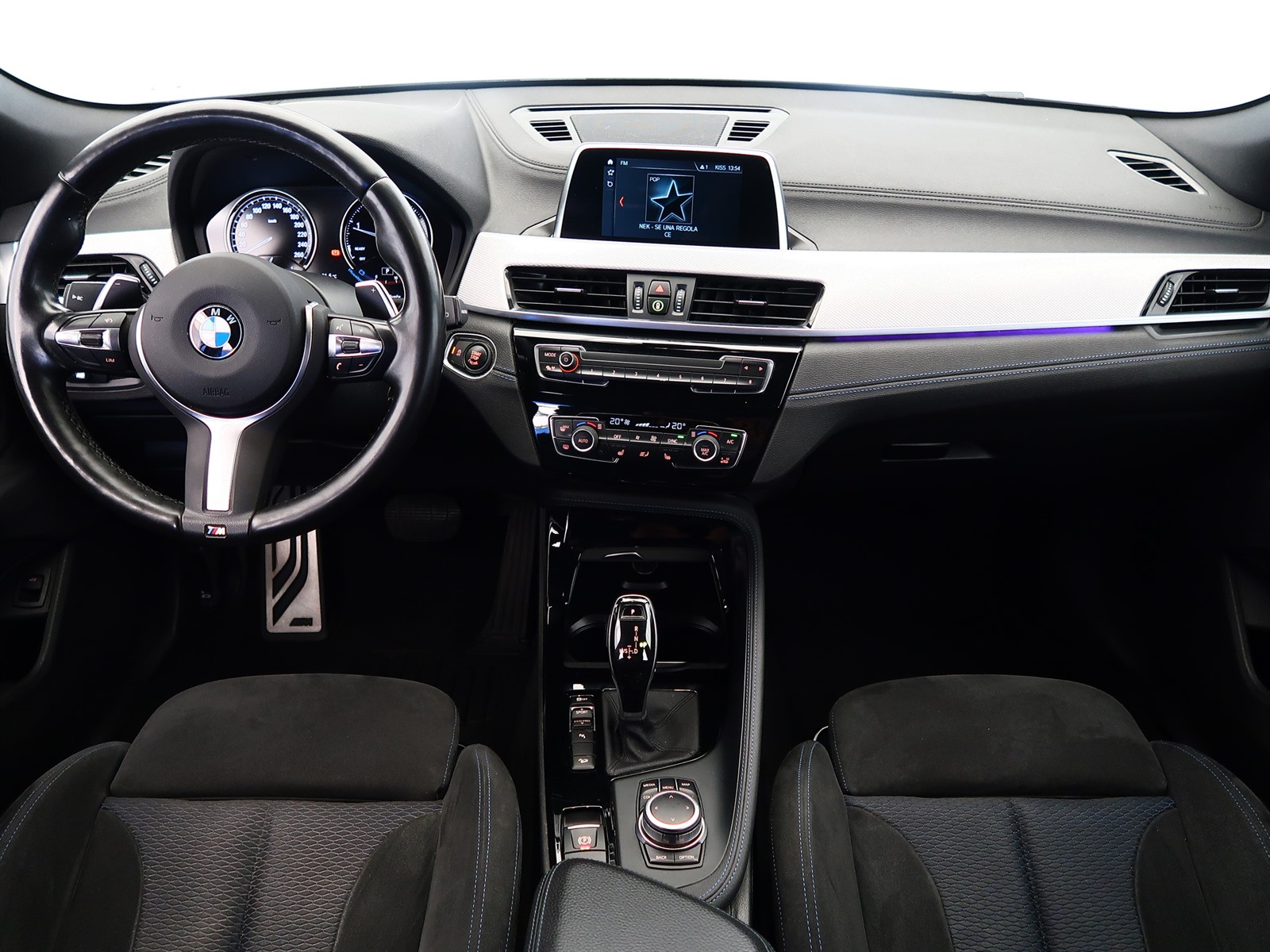BMW Ostatní, 2019 - pohled č. 10