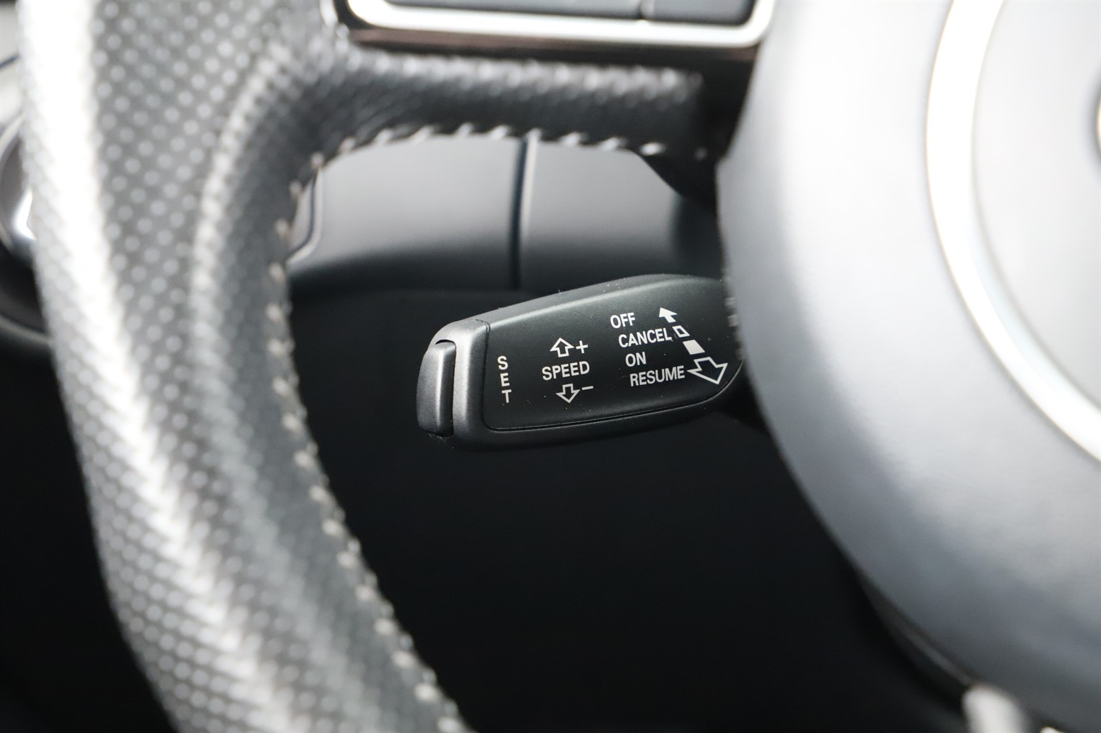 Audi A5, 2016 - pohled č. 19